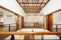 Seletar Hills Estate (D28), Semi-Detached #587750051